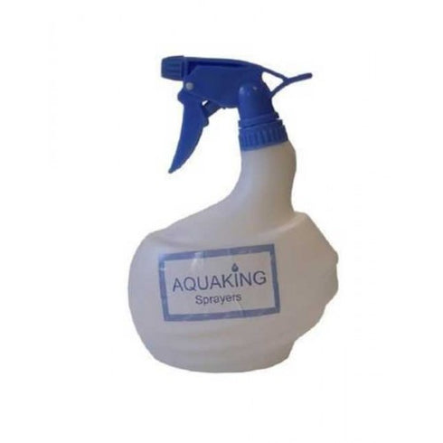 Pulverizador 1L
